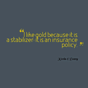 Best Insurance Quotes