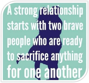 Love You Quotes I Love You Phrases Relationship Quotes