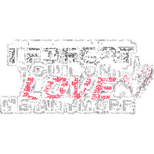 Heart Broken Myspace Quote Graphics - Myspace Quotes