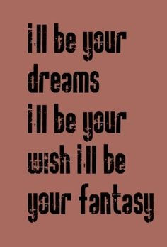 ThePleasureLoft.com |