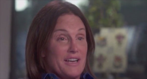 Bruce-Jenner-identifies-himself-as-a-conservative-in-ABC-News ...