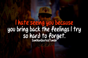 ... boy, cap, chicago bulls, cry, feelings, hate, heart broken, hurt, love