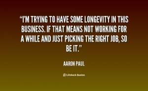 ve got to be honest and say that, growing up, I wasn't a big sports ...