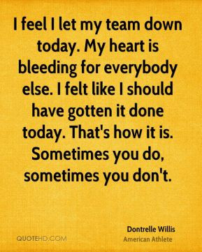 Bleeding Hearts Quotes Bleeding Quotes