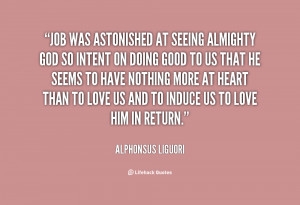 Copy the link below to share an image of this quote: