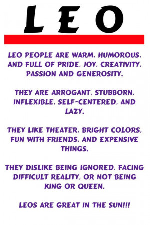 ... True, Cards Horoscopes, Note Cards, Horoscopes Leo, Agree, Leo Quotes