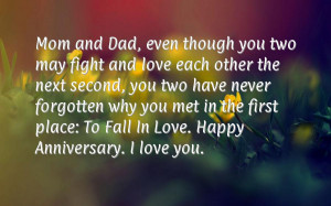 You can then save them and send them to your loved ones.