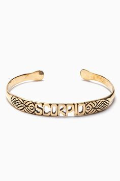 Scorpio bangle. For in depth info on Scorpio personality and ...