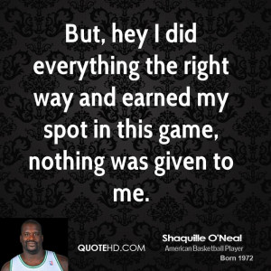 When you flop, that's just another message that you don't know how to ...