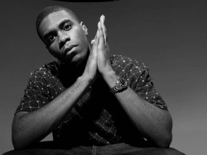 of the lyrics, visit Big KRIT (Ft. Big Sant ) – Made Alot Lyrics ...