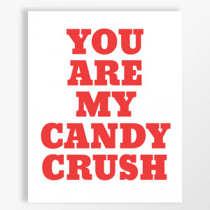 ... sanchez soft .#8226; gwar mp3 free .#8226; quirky homeware australia