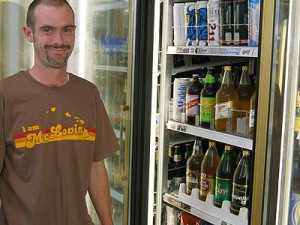 president camacho full name