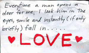 Love Quotes Pictures Images Free 2013