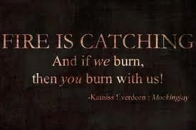 File:Cathing fire-katniss quotes.jpg