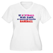 funny softball quotes carolina girl t shirts softball t shirts ...