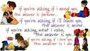 He's coming home this month!!!