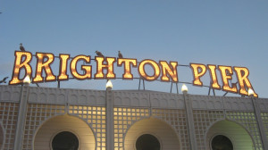 Put this on your profile if you're a true Bro!!