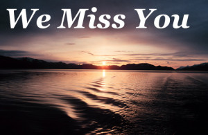 ... we-miss-you.jpg[/IMG][/URL][URL=http://www.gaestebuchbilder.org/][B