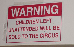 Check out these 20 pictures of funny signs from around the world, some ...