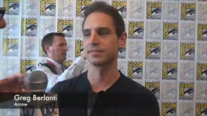 greg-berlanti-comic-con-q-and-a.jpg