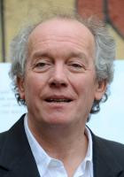 Luc Dardenne's Profile