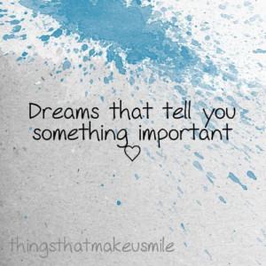 Instagram Picture Quote