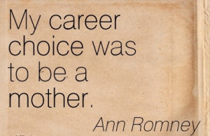 Good career Quote byThom Yorke~And I Know I’m Paranoid And Neurotic ...