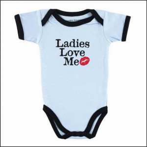 Baby Clothes Cute Sayings baby clothes cute sayings Kids Clothing