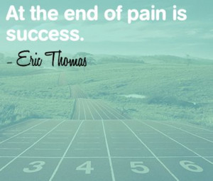 ... Quotes, Thomas Quotesqr, Eric Thomas Quotes, Inspiration Quotes