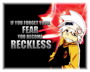Anime Quotes About Darkness Anime quotes