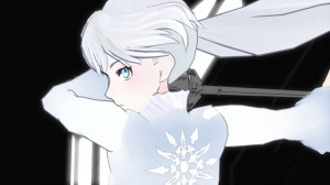 ... .nocookie.net/__cb20130603072228/rwby/images/7/7d/640px-Weiss_-_6.png