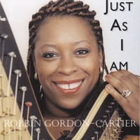 pablo casals intonation quote