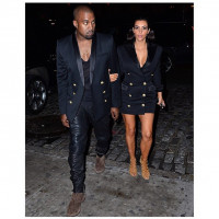 Happy birthday, Yeezy! 20 of the best Kanye West quotes ever