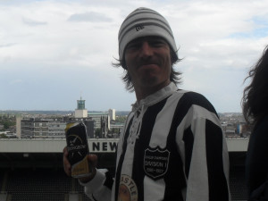 ... minimize its friday drinking quotes more safe drinking water canada