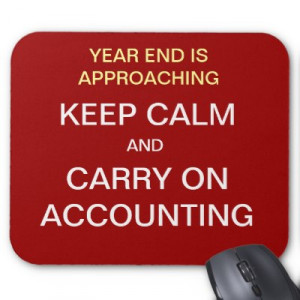 Related Pictures funny accounting work quotes