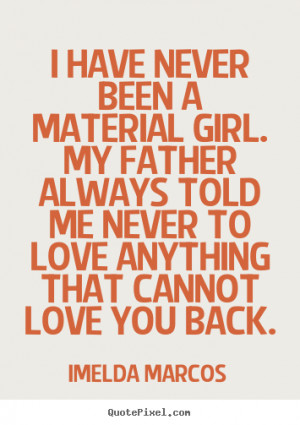 ... Love Quotes | Friendship Quotes | Motivational Quotes | Success Quotes