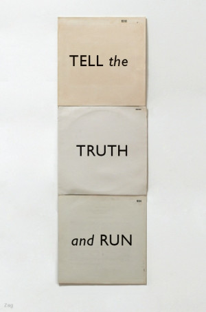 Found on elv-s.blogspot.se