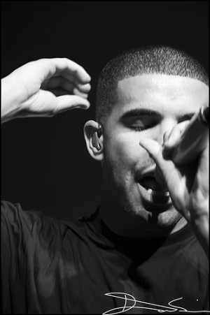 Drake+marvins+room+quotes