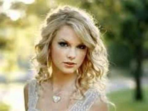 famous singers famous singers famous singers famous singers