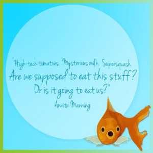 quotes #homegrown #AqualibriumGarden