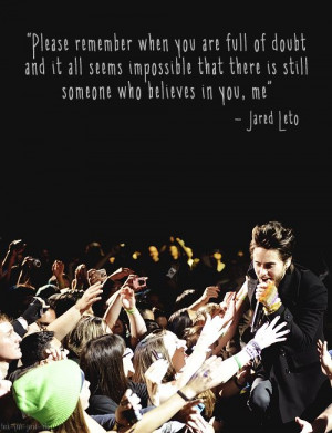 Found on allquotesandsayings.tumblr.com