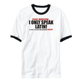 Latin Quotes, Sayings, Tattoos, Phrases & Mottos