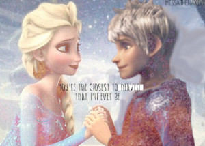 Funny Quotes Contact Dmca...