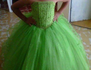 Vestidos Graduacion Kinder Miguel Hidalgo Vivanuncios