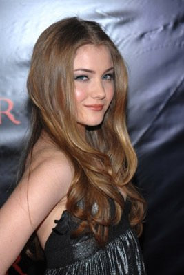 ... wireimage com titles the stepfather names skyler samuels skyler