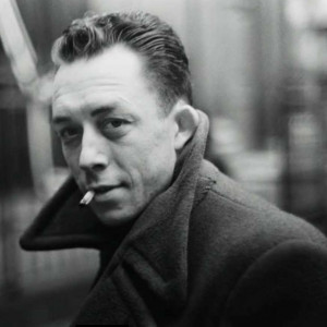 File Name : a-list-of-famous-albert-camus-quotes-u4.jpg Resolution ...