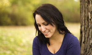 15 Quotes To Overcome Worry And Anxiety