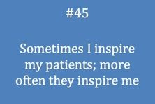 hospice quotes more volunteers quotes hospice quotes