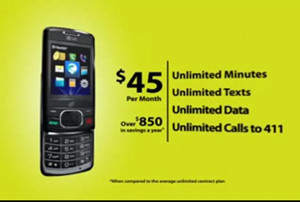 Funny Quotes Contact Us DMCA Notice