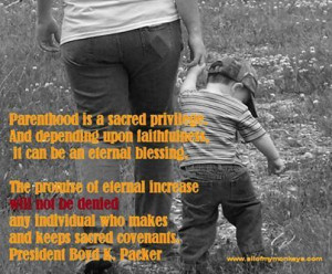 Via Anne Heibein Olsen